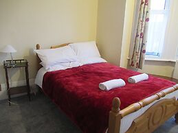 Lennard House
