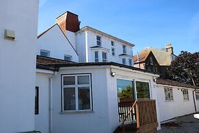 Lennard House