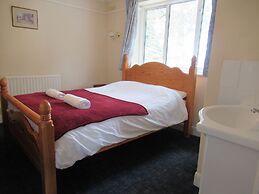 Lennard House