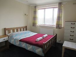 Lennard House