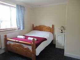 Lennard House