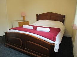 Lennard House