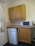 Lennard House