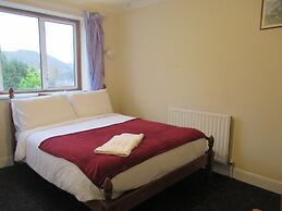Lennard House