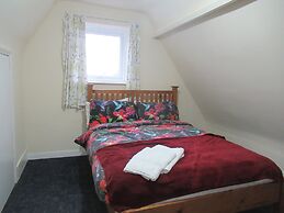 Lennard House