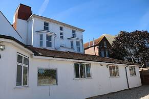 Lennard House