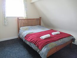 Lennard House