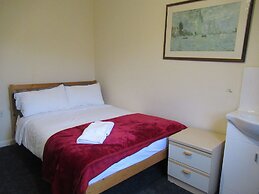 Lennard House