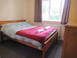 Lennard House