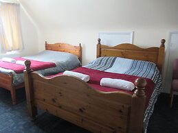 Lennard House