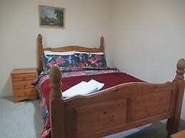 Lennard House