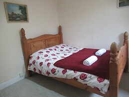 Lennard House