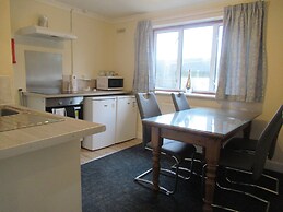 Lennard House