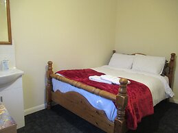 Lennard House