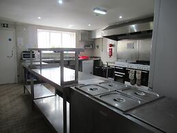 Lennard House