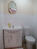 Lennard House