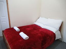 Lennard House