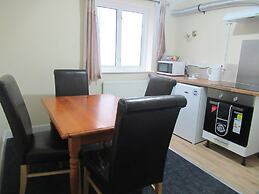 Lennard House