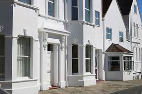 Lennard House