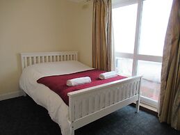 Lennard House
