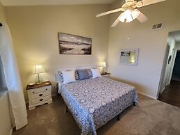Summerhouse 433 2 Bedroom Condo by RedAwning