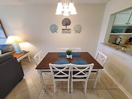 Summerhouse 433 2 Bedroom Condo by RedAwning