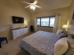 Summerhouse 433 2 Bedroom Condo by RedAwning