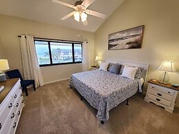 Summerhouse 433 2 Bedroom Condo by RedAwning