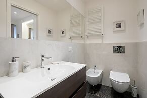 Suite Jasmine by Mmega