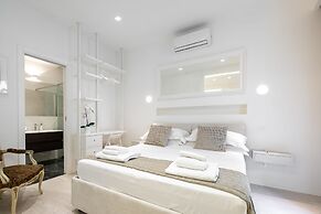 Suite Jasmine by Mmega