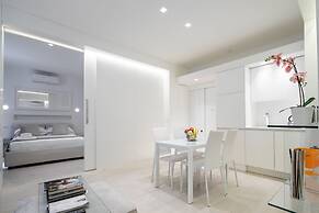 Suite Jasmine by Mmega