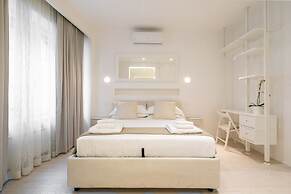 Suite Jasmine by Mmega