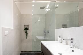 Suite Jasmine by Mmega