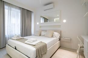 Suite Jasmine by Mmega