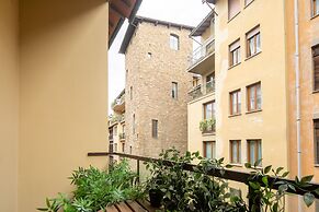 Suite Jasmine by Mmega