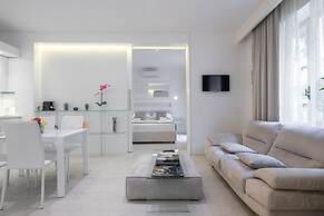 Suite Jasmine by Mmega