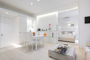 Suite Jasmine by Mmega