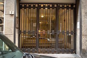 Suite Jasmine by Mmega