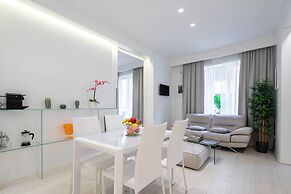 Suite Jasmine by Mmega