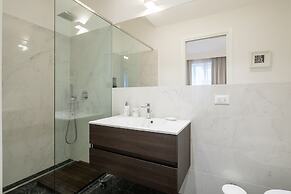 Suite Jasmine by Mmega