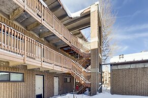 Ten Mile Creek 304 2 Bedroom Condo by RedAwning