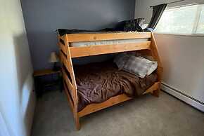 Ten Mile Creek 304 2 Bedroom Condo by RedAwning