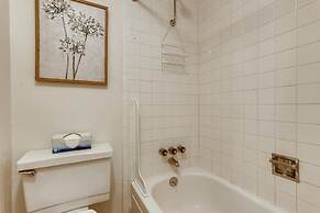 Ten Mile Creek 304 2 Bedroom Condo by RedAwning