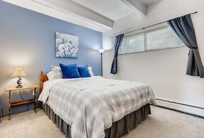 Ten Mile Creek 304 2 Bedroom Condo by RedAwning