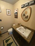 Pacific Nw Mid-century Modern Waterfront Gem Located On Raft Island 3 