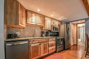 1014 Wild Irishman 2 Bedroom Condo by RedAwning