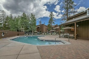 1014 Wild Irishman 2 Bedroom Condo by RedAwning