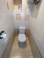 apartments on Nemiga