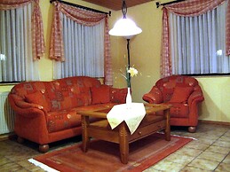 Ferienhaus Moser