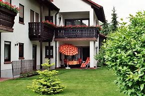 Ferienhaus Moser